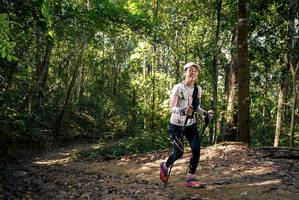 BIB: 
                            <button type="button" onclick="openModal(18959409)" class="btn btn-primary btn-sm float-right btn-popup" data-toggle="modal" data-target=".modal-high-quality">
                        <i class="fas fa-shopping-cart"></i> Add to Cart
                    </button>
                                            <button type="button" onclick="isThisMe(18959409, true)" class="btn btn-success btn-sm float-right btn-popup btn-isme hidden" data-toggle="tooltip" data-placement="bottom" title="นี่คือรูปของคุณใช่ไหม คลิกที่นี่เพื่อเอาเข้าอัลบั้ม">
                        <i class="fas fa-plus"></i> Add to album
                    </button>
                    <button type="button" onclick="isThisMe(18959409, false)" class="btn btn-warning btn-sm float-right btn-popup btn-isnotme hidden">
                        <i class="fas fa-ban"></i> Remove from album
                    </button>